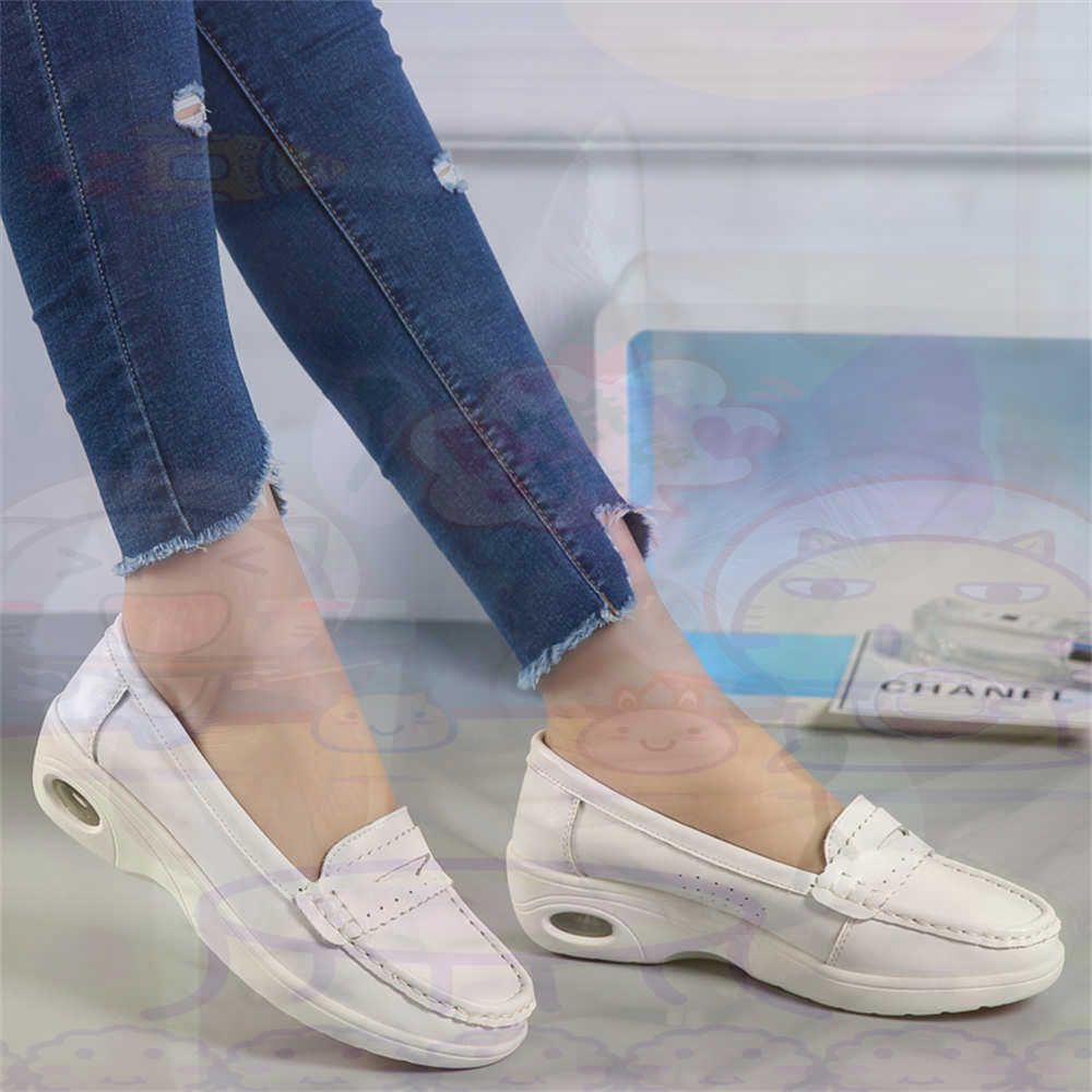 Macio deslizamento-em das mulh - Travel Accessories For Women Gift Ideas avaliação e preço