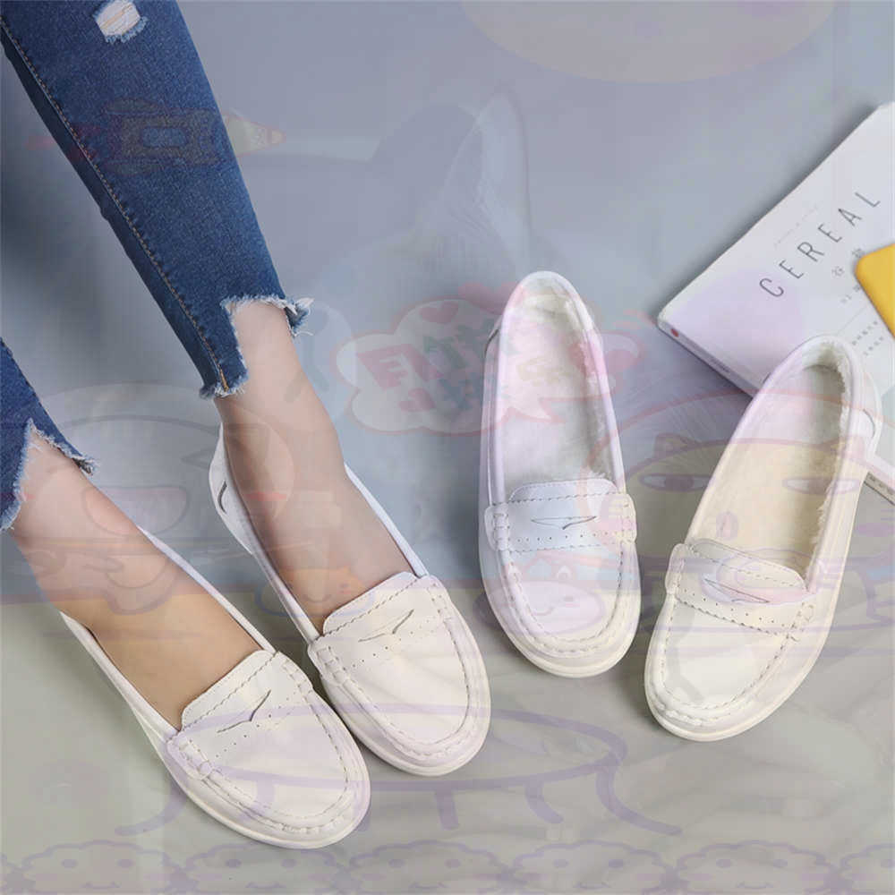 Macio deslizamento-em das mulh - Travel Accessories For Women Gift Ideas avaliação e preço