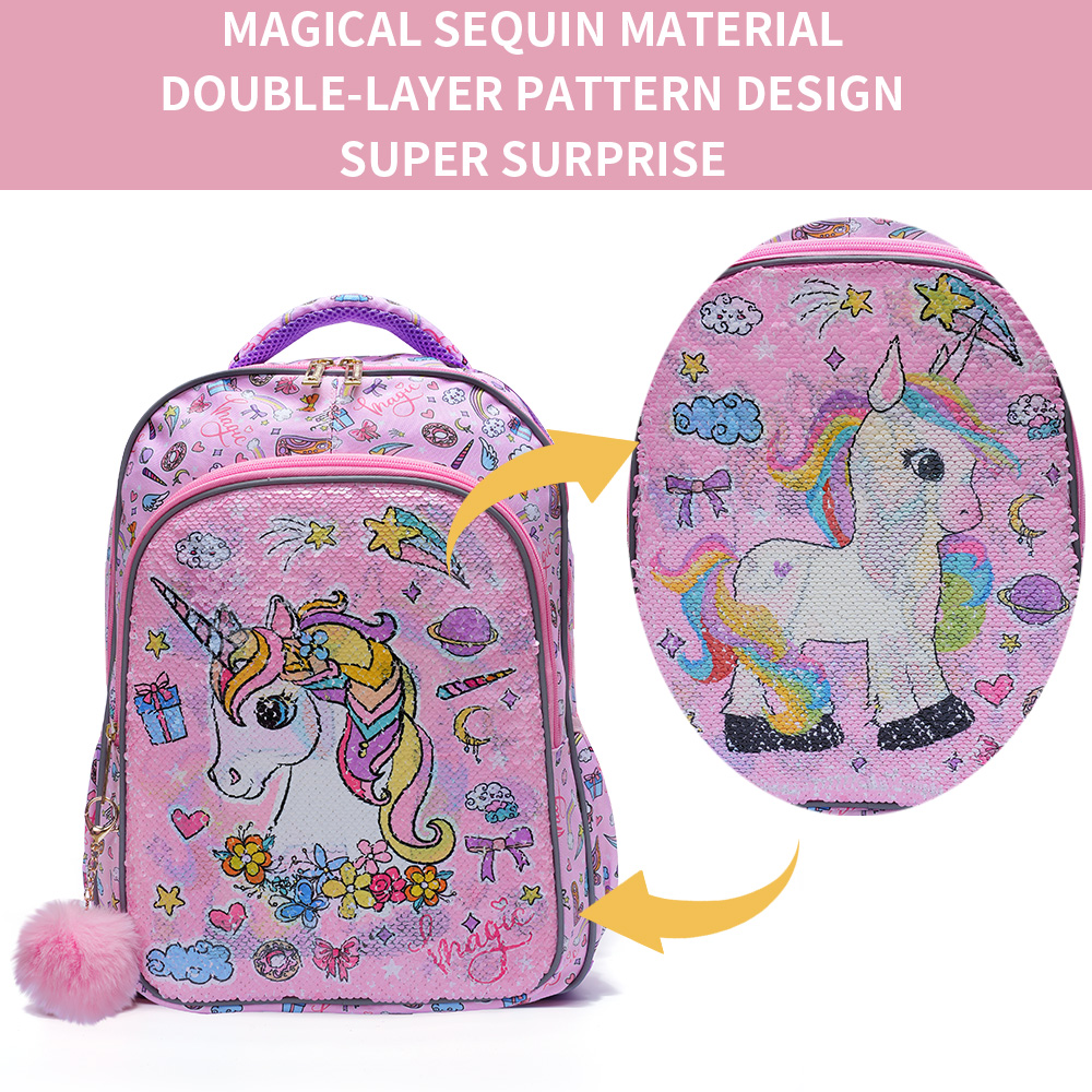 Conjunto de 3 Peças de Mochila - Travel Accessories Europe avaliação e preço