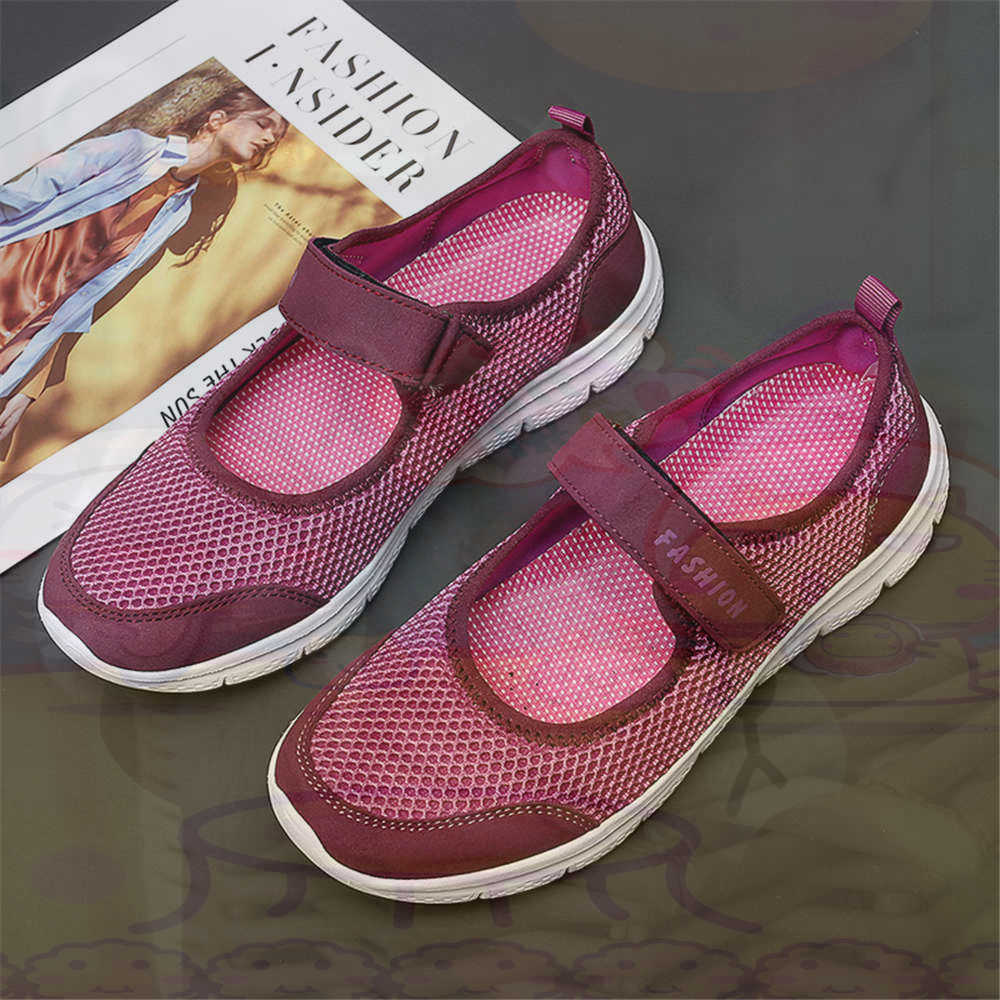 Número 40 net tênis das mulher - Travel Accessories For Women Gift Ideas avaliação e preço