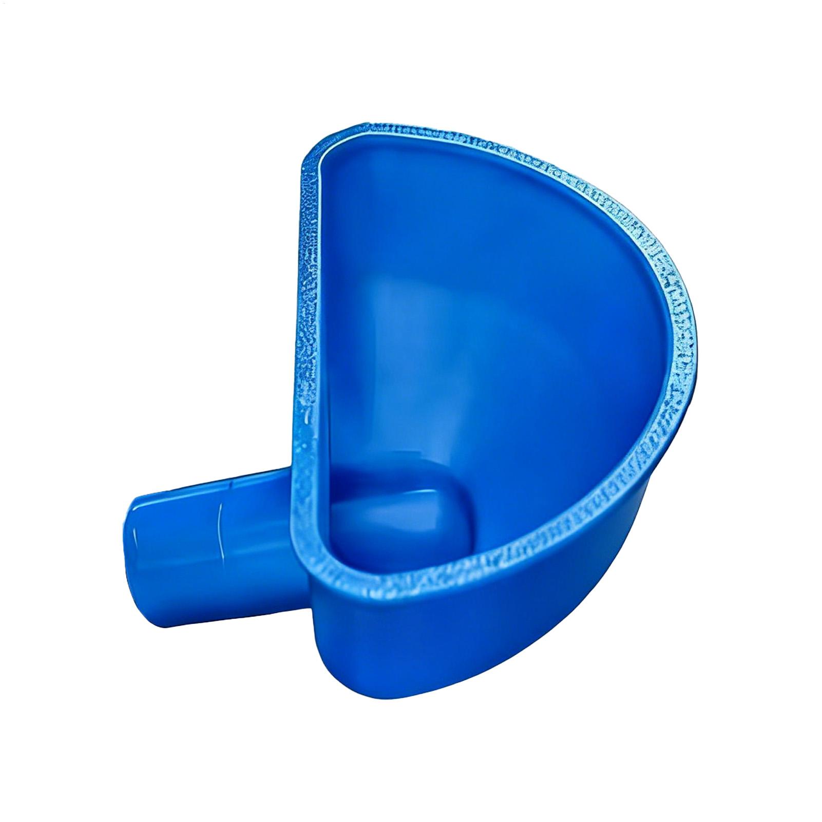 Funil de Água para RV, Funil d - Travel Accessories To 3D Print avaliação e preço