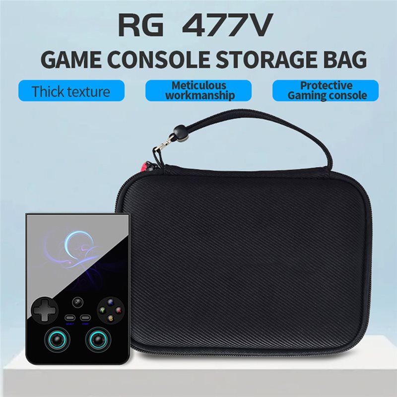 【Em Promoção】Bolsa de Transpor - Travel Accessories On Sale avaliação e preço