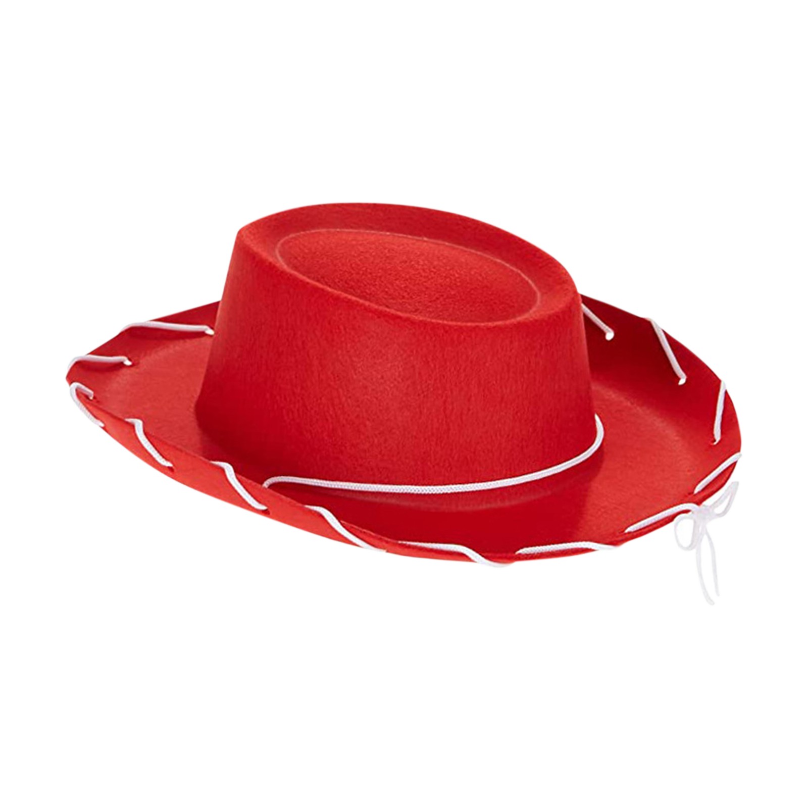 Chapéu de cowboy infantil clás - Travel Accessories With Toddler avaliação e preço