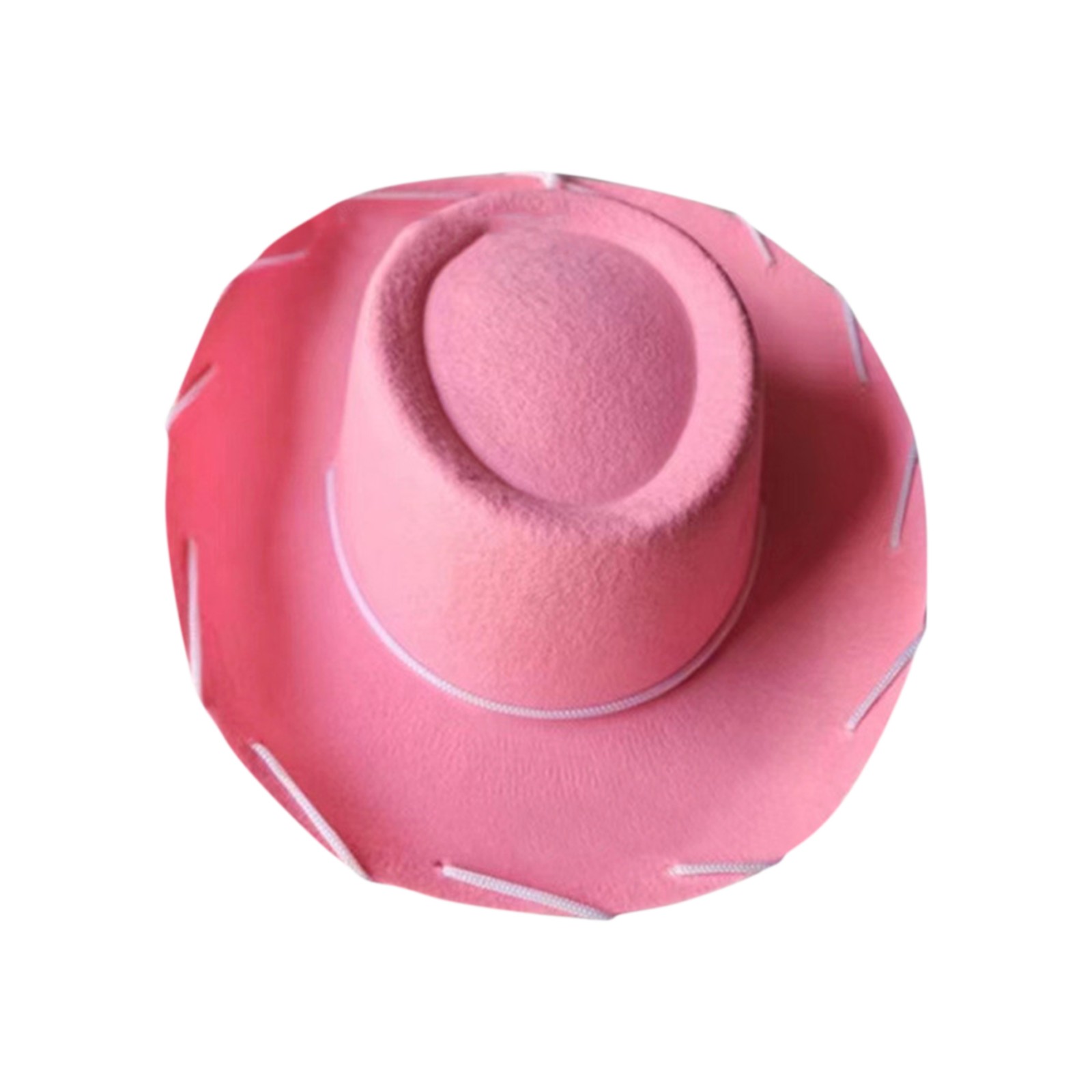 Chapéu de cowboy infantil clás - Travel Accessories With Toddler avaliação e preço