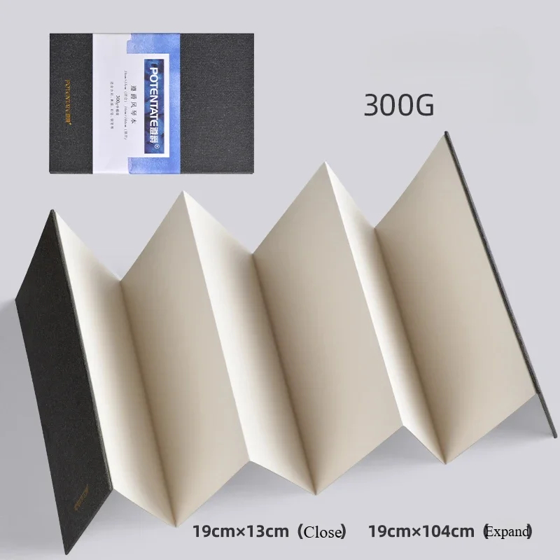 1 unidade de Mini Caderno de E - Travel Notebook Journal avaliação e preço