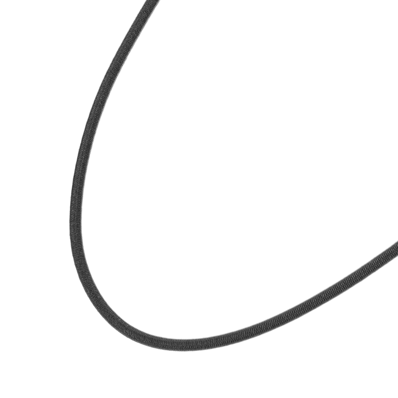 15 Peças de Elásticos para Cad - Travel Notebook Journal avaliação e preço