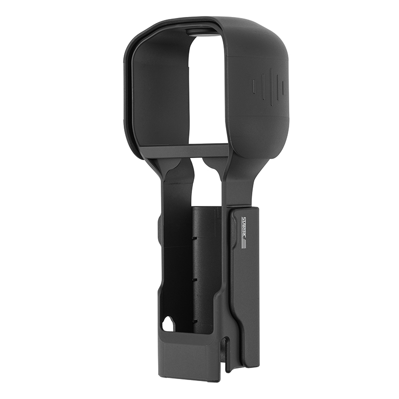 Capa Protetora STARTRC para Dj - Travel Vlog Accessories avaliação e preço
