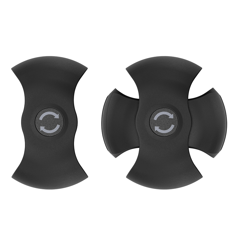Capa Protetora STARTRC para Dj - Travel Vlog Accessories avaliação e preço