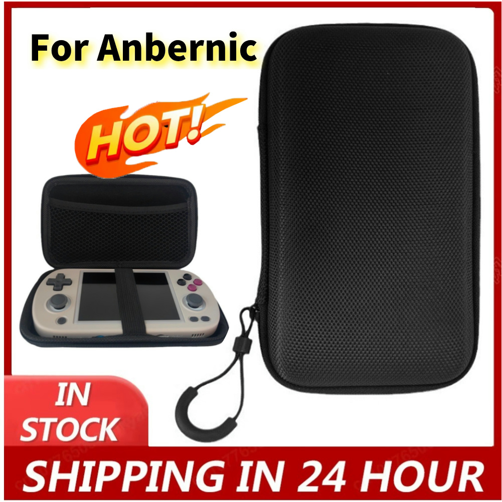 Estojo de transporte portátil  - Travel Accessories Dropshipping avaliação e preço