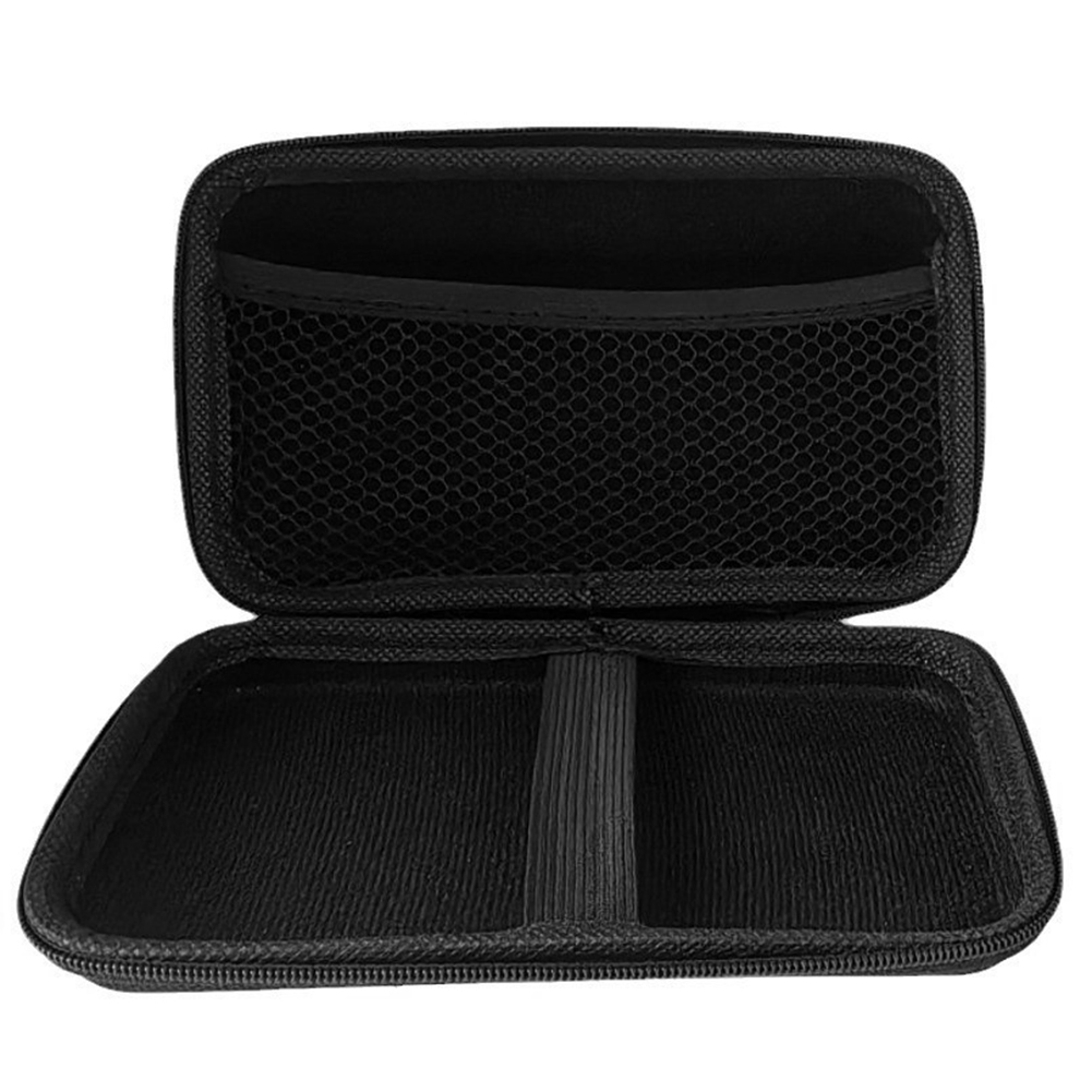 Estojo de transporte portátil  - Travel Accessories Dropshipping avaliação e preço