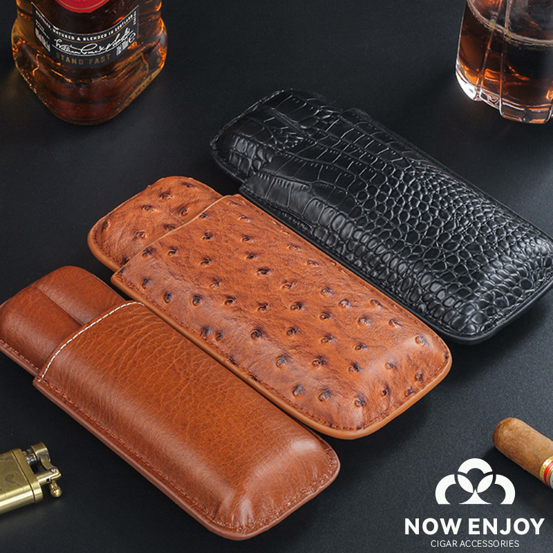 Agora, Aproveite: Estojo de Lu - Travel Accessories To Gift avaliação e preço