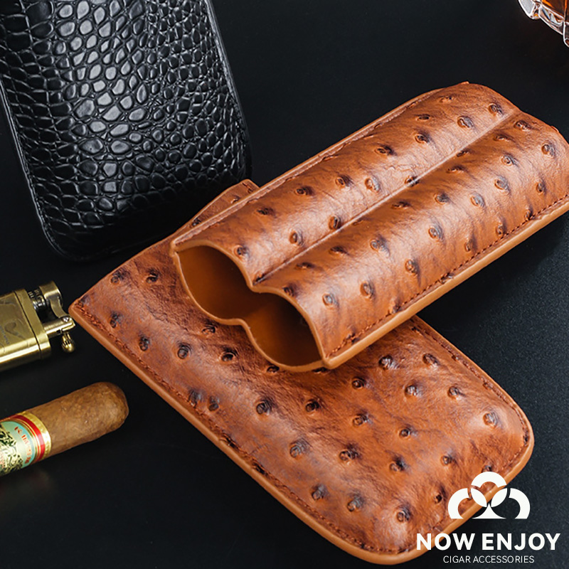 Agora, Aproveite: Estojo de Lu - Travel Accessories To Gift avaliação e preço