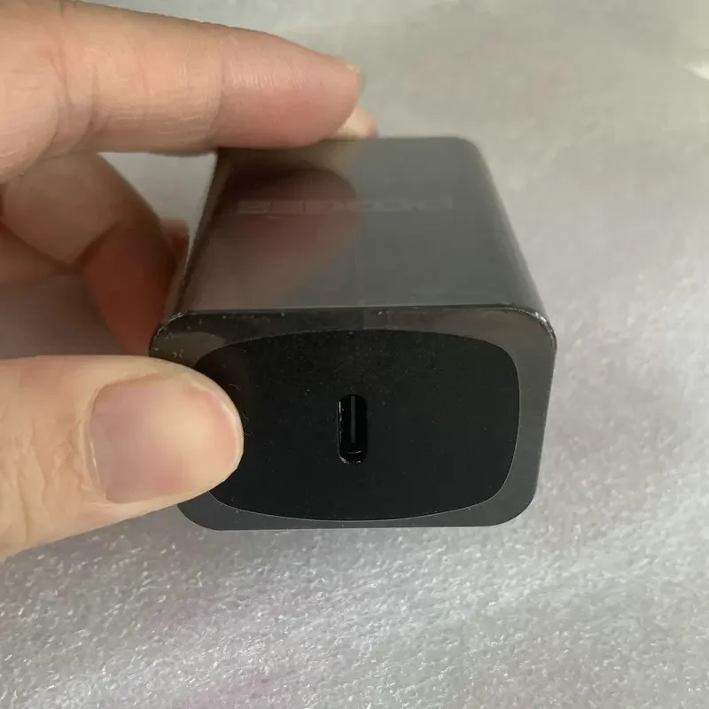 Adaptador de energia para doog - Travel Accessories For Europe avaliação e preço