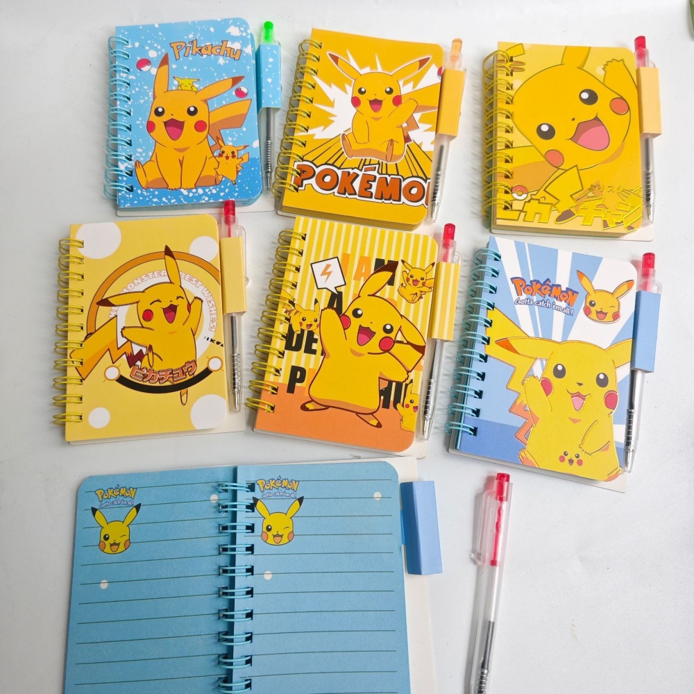 Conjunto de Caderno e Caneta K - Travel Notebook Journal avaliação e preço