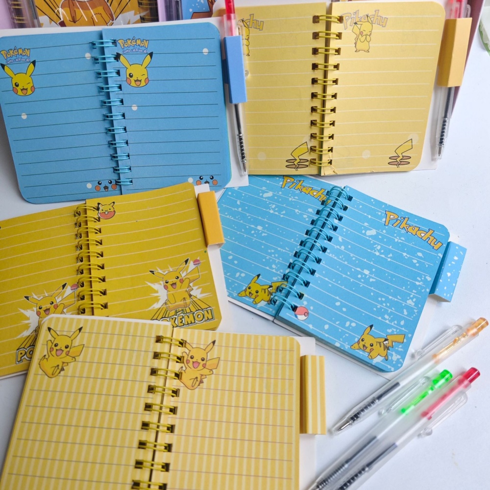 Conjunto de Caderno e Caneta K - Travel Notebook Journal avaliação e preço