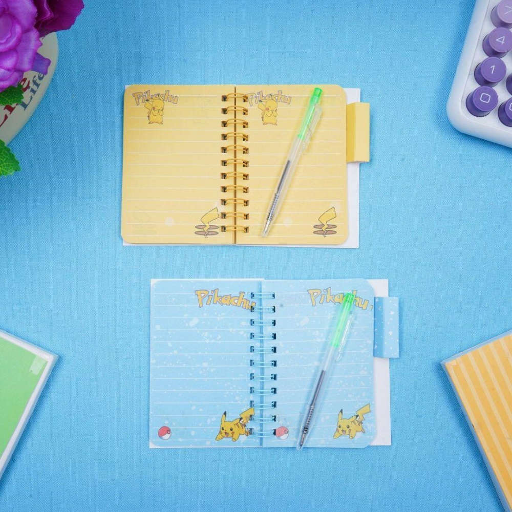 Conjunto de Caderno e Caneta K - Travel Notebook Journal avaliação e preço