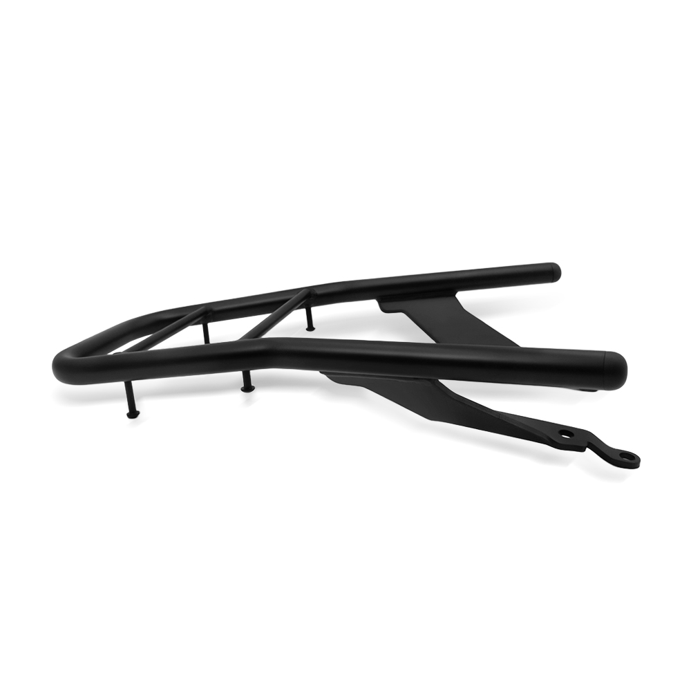 Para GSX-S1000GT gsx s1000gt 2 - Travel Accessories B&M avaliação e preço