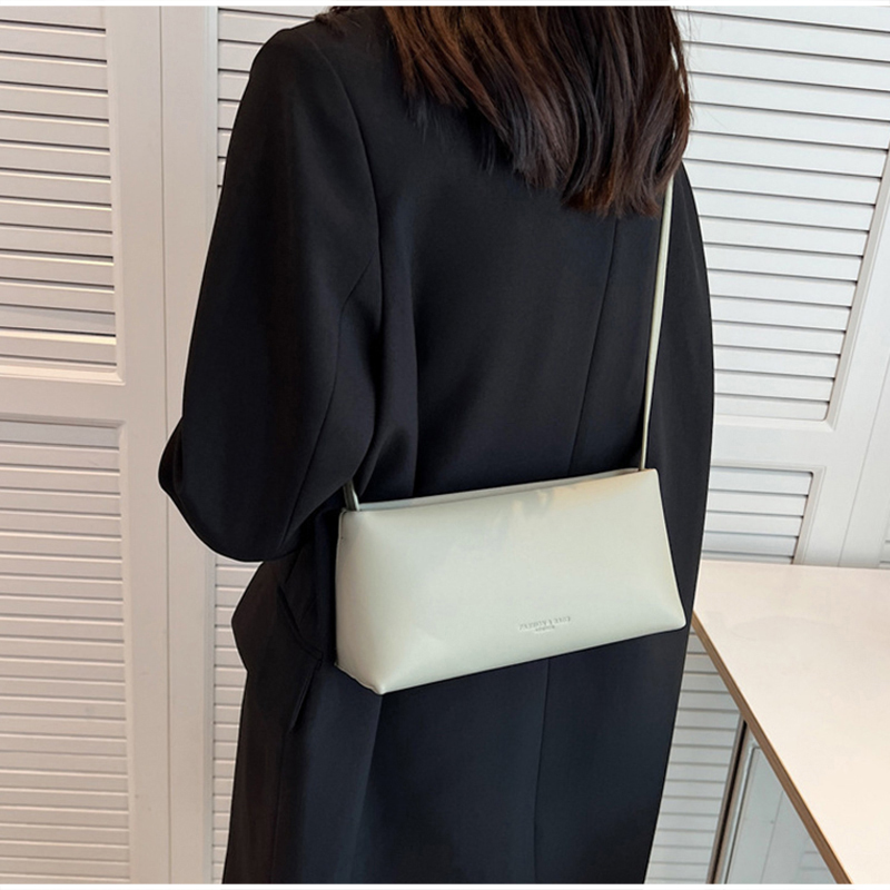Bolsa Feminina Quadrada com Zí - Travel Ziplock Bags avaliação e preço