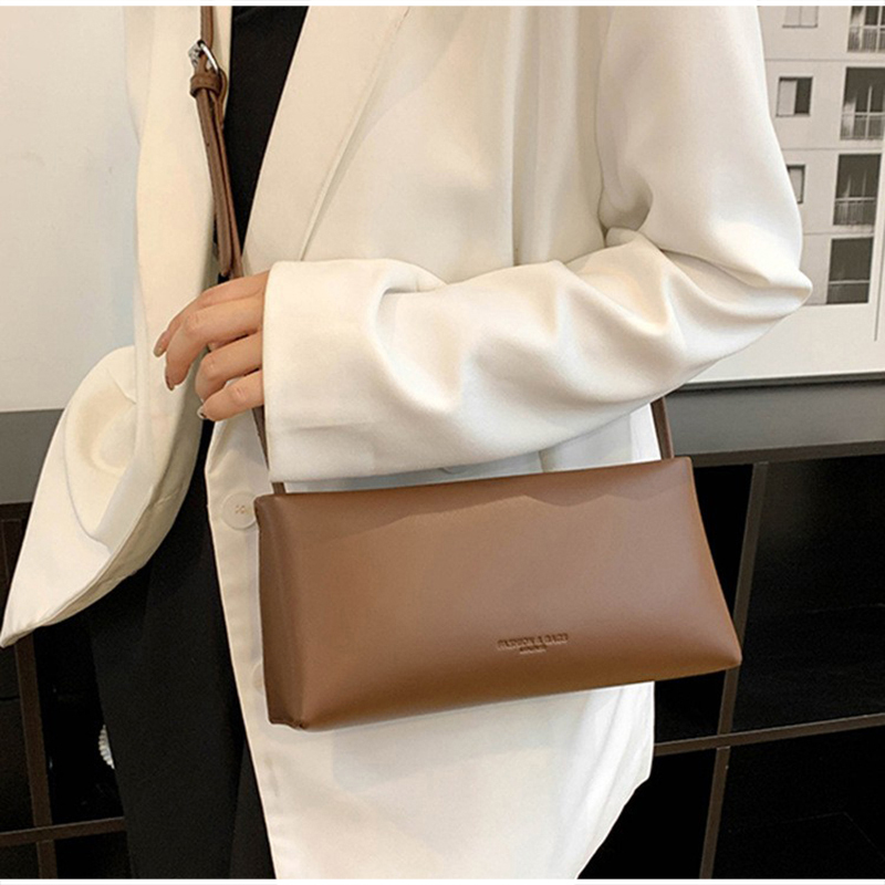 Bolsa Feminina Quadrada com Zí - Travel Ziplock Bags avaliação e preço
