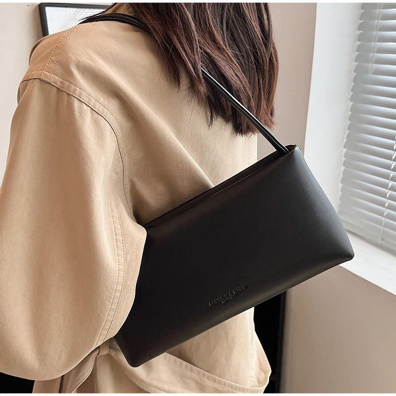 Bolsa Feminina Quadrada com Zí - Travel Ziplock Bags avaliação e preço