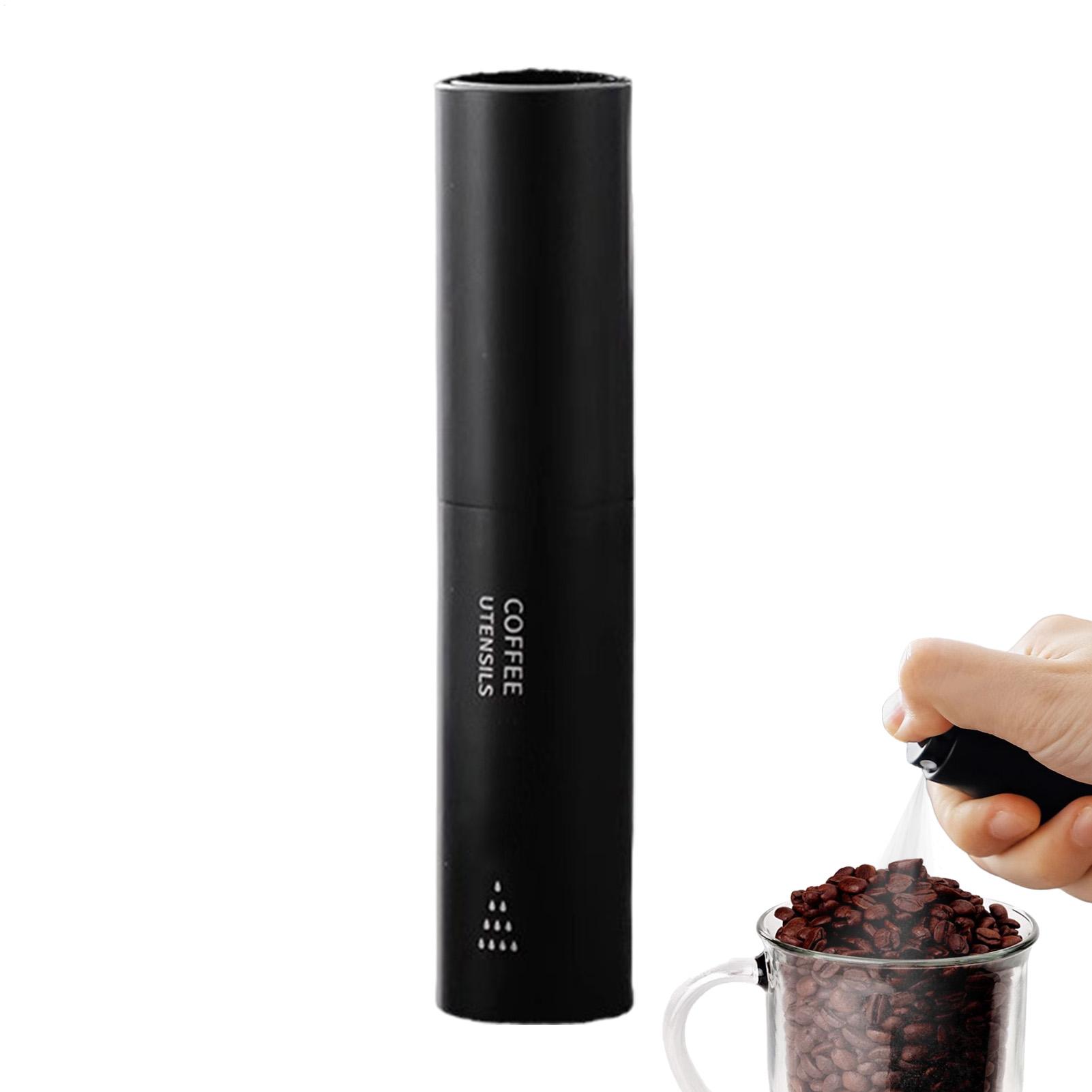 Atomizador de Grãos de Café, F - Travel Accessories Men avaliação e preço