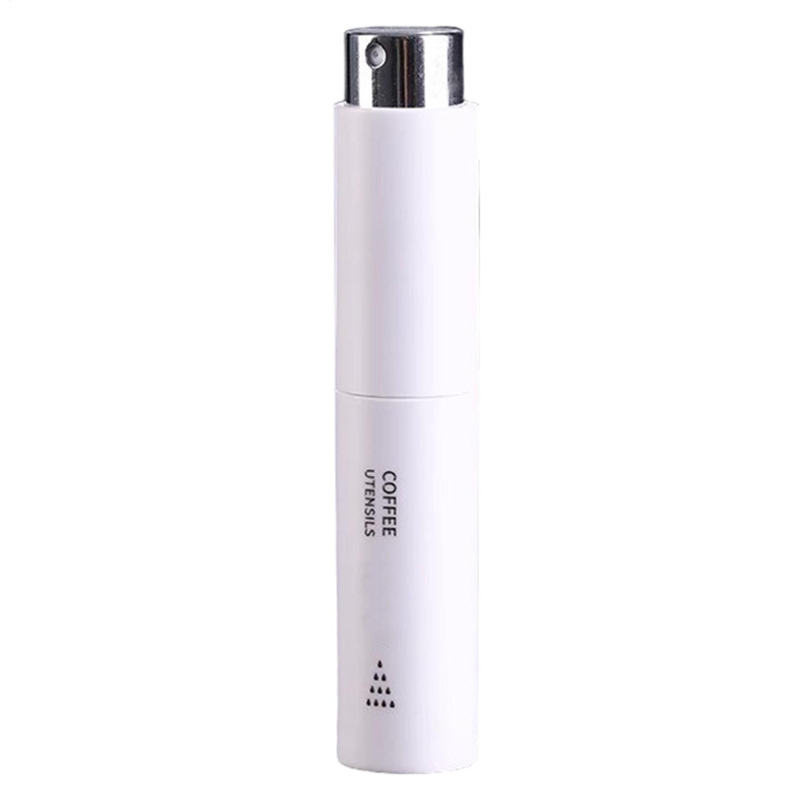 Atomizador de Grãos de Café, F - Travel Accessories Men avaliação e preço