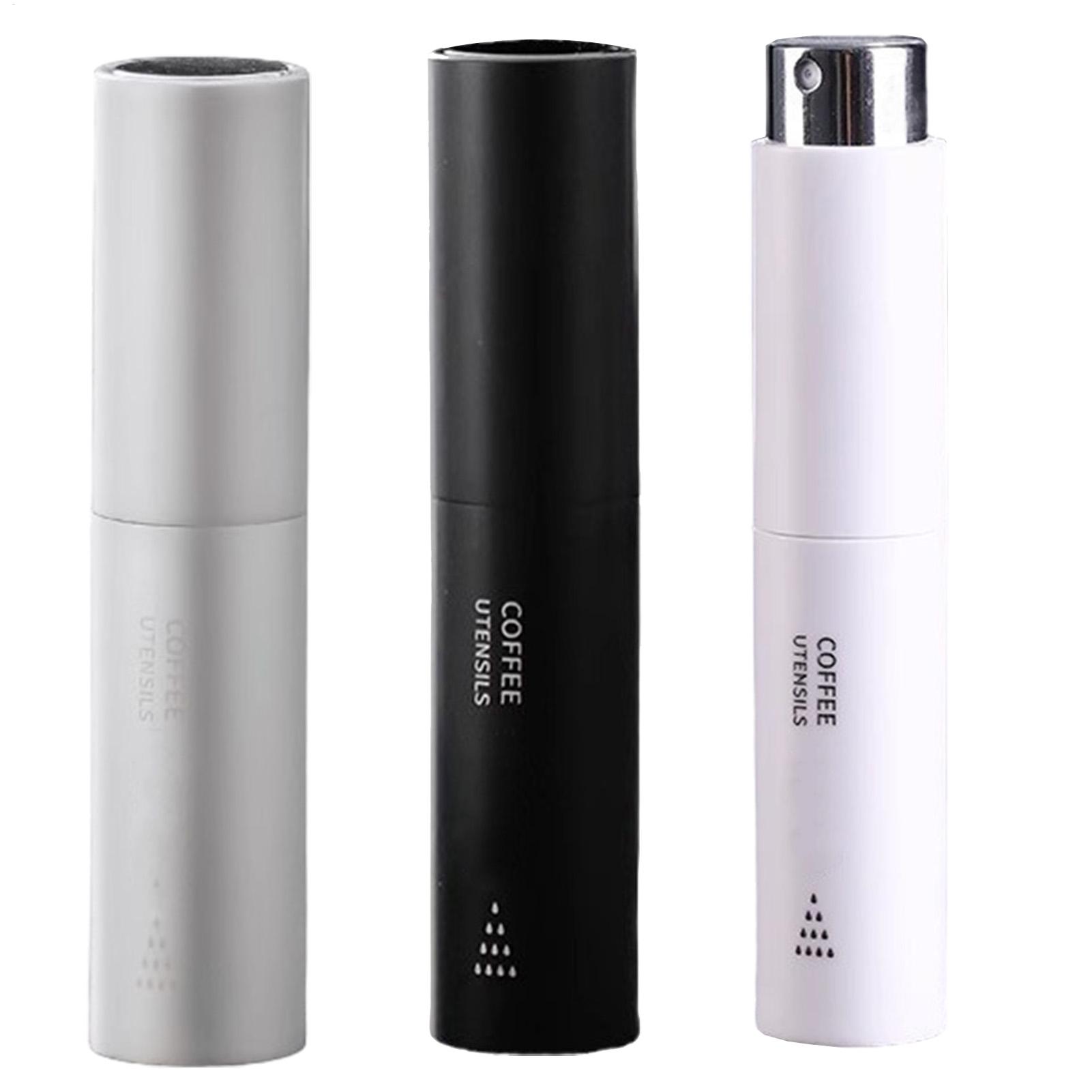 Atomizador de Grãos de Café, F - Travel Accessories Men avaliação e preço