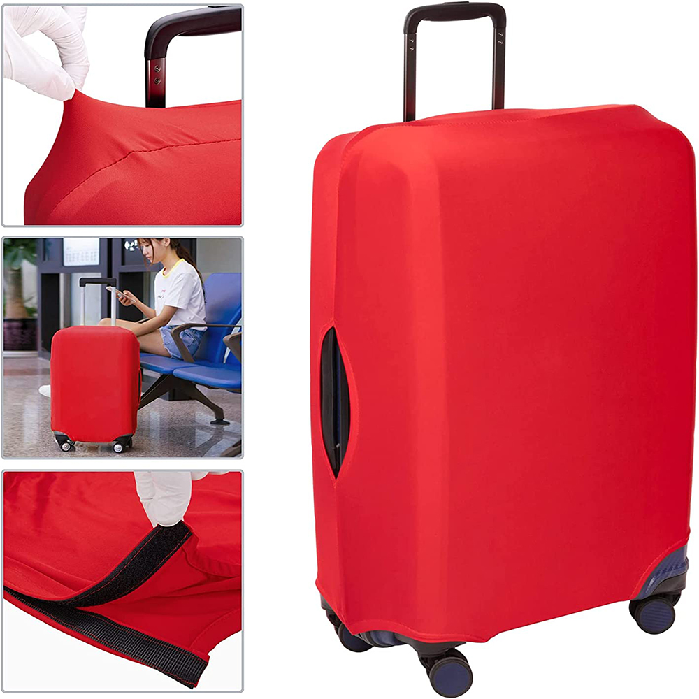 Capa Protetora Elástica para M - Travel Accessories To 3D Print avaliação e preço