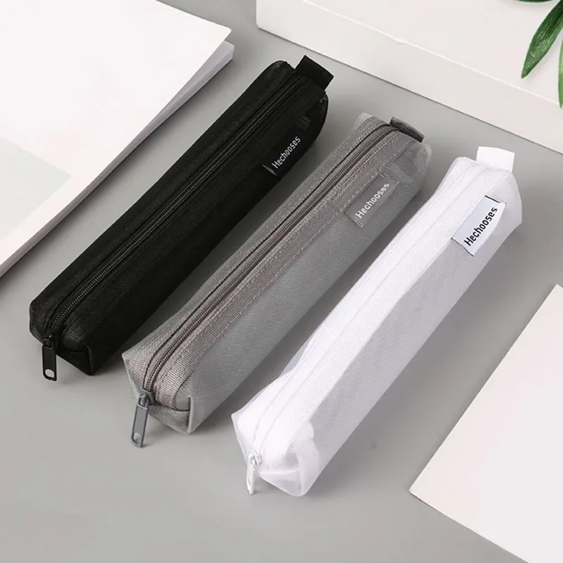 1 pçs pincel de maquiagem caso - Travel Accessories Kit For Women avaliação e preço