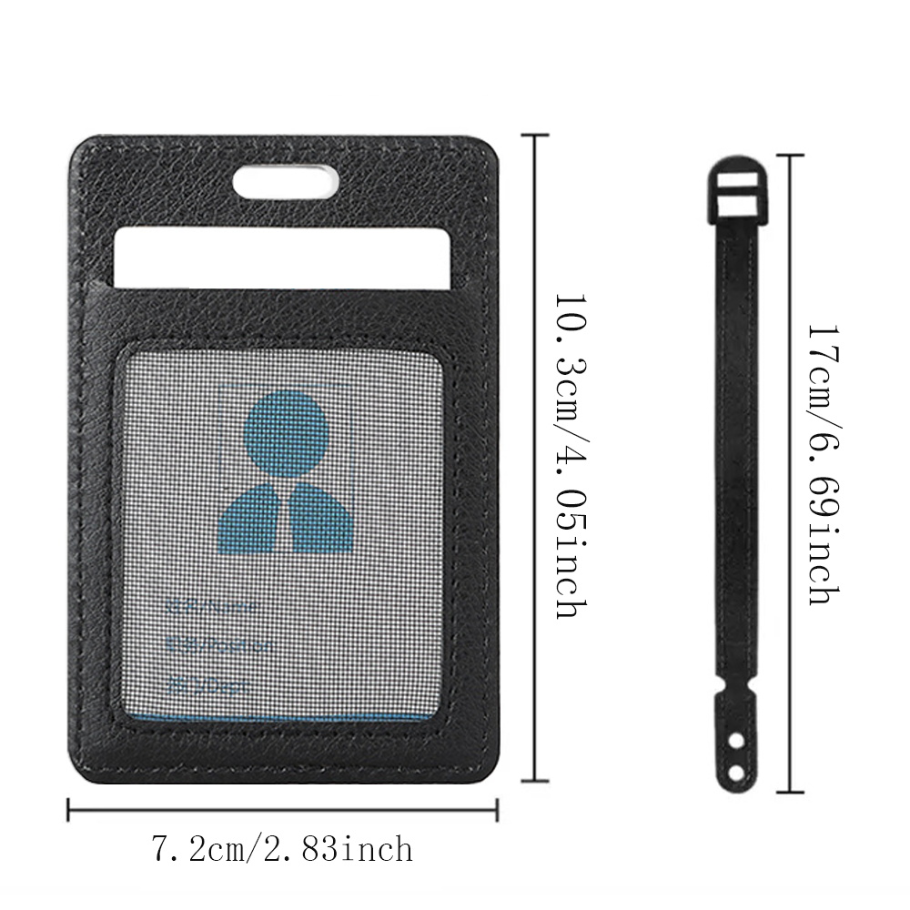 Etiqueta de bagagem de viagem  - Luggage Tag Leather avaliação e preço