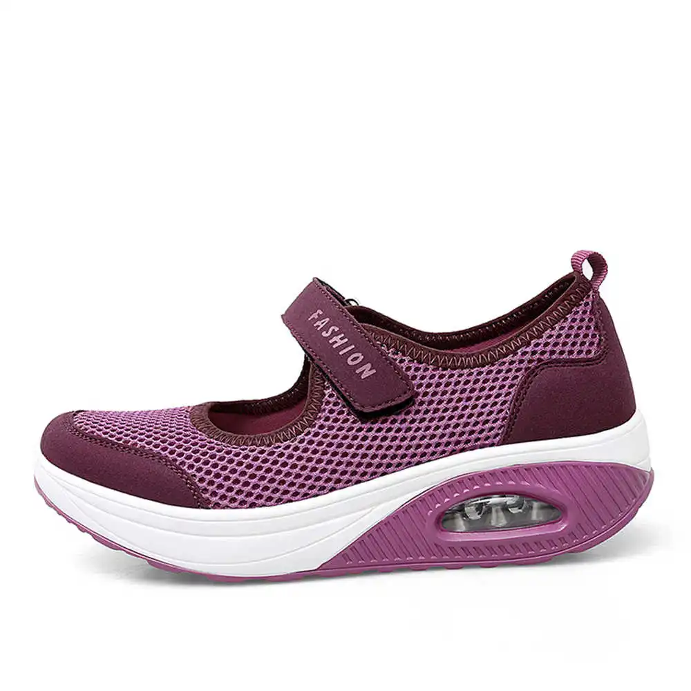 36-41 demi-temporada tênis col - Travel Accessories For Women Gift Ideas avaliação e preço