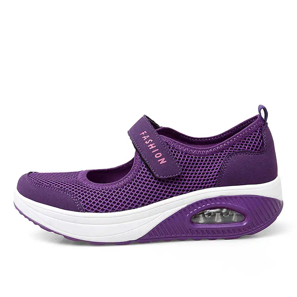 36-41 demi-temporada tênis col - Travel Accessories For Women Gift Ideas avaliação e preço