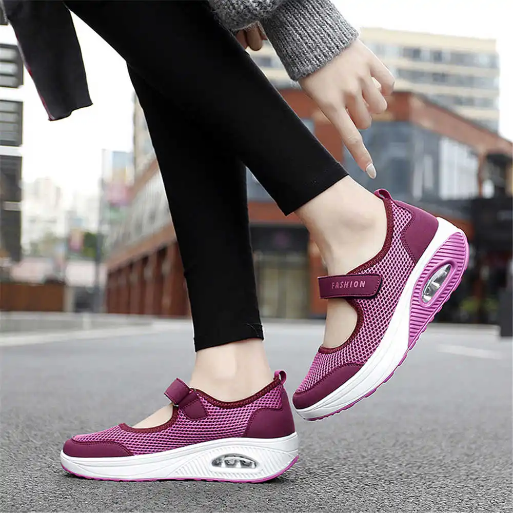 36-41 demi-temporada tênis col - Travel Accessories For Women Gift Ideas avaliação e preço