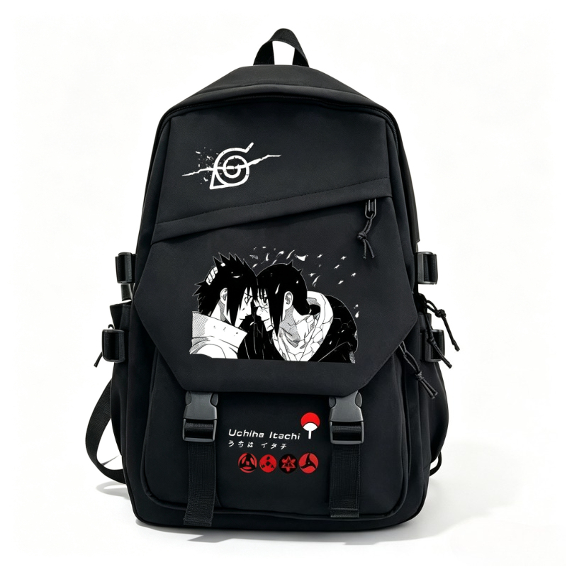 Mochila de Desenho Animado NAR - Travel Accessories Kit Bag avaliação e preço