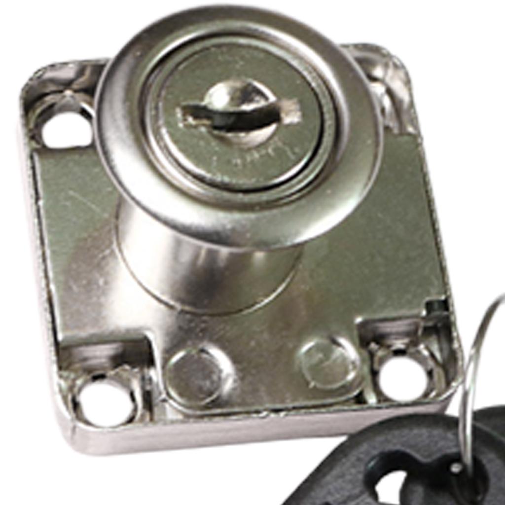 Acessório de Metal para Tabule - Travel Accessories With Toddler avaliação e preço