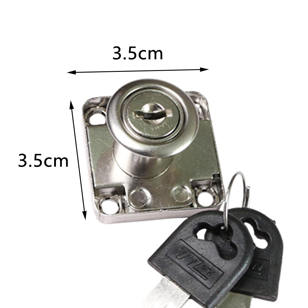 Acessório de Metal para Tabule - Travel Accessories With Toddler avaliação e preço
