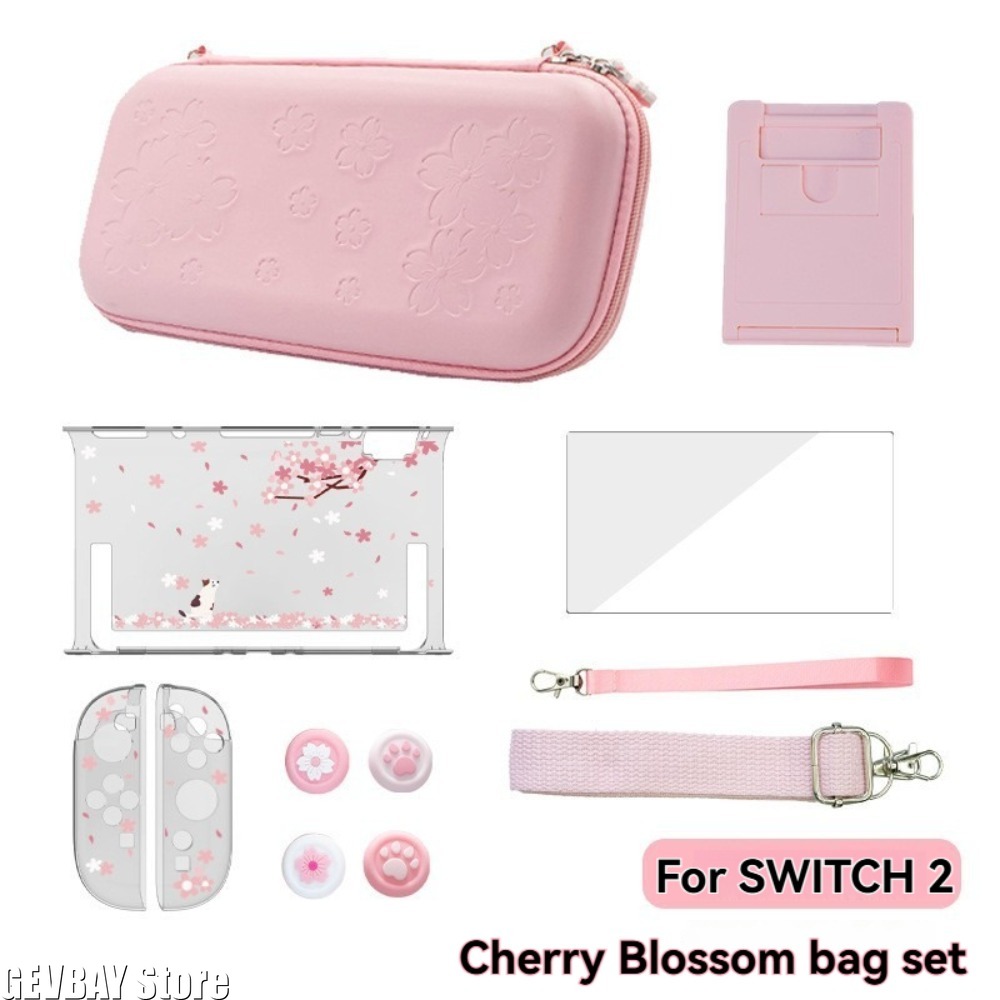 Bolsa de Transporte Portátil P - Travel Accessories Kit Bag avaliação e preço