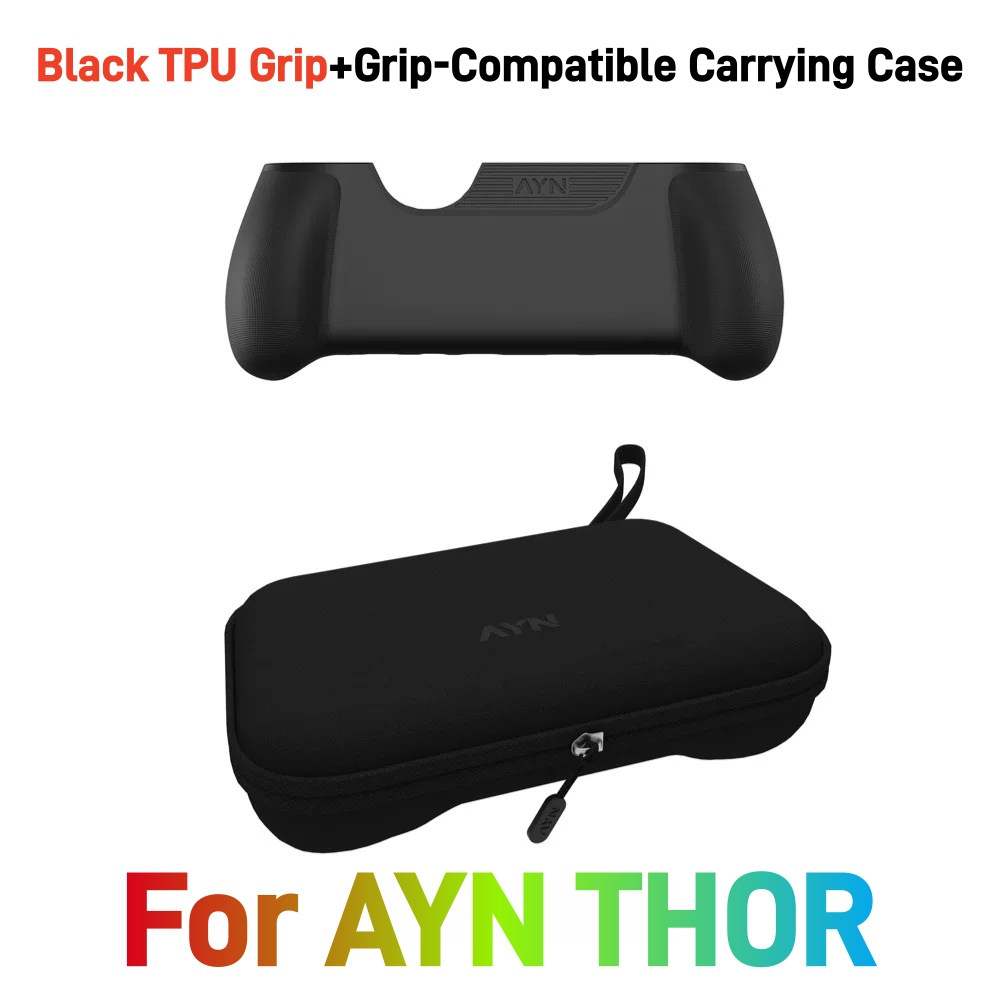 Capa Protetora e Bolsa de Arma - Travel Accessories Kit Bag avaliação e preço